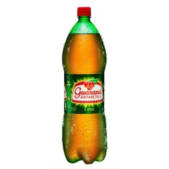 Guárana 2 Litros