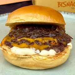 Smash Melt