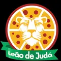 Leão de Judá  logo