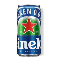 Heineken 269ml Zero Alcool 