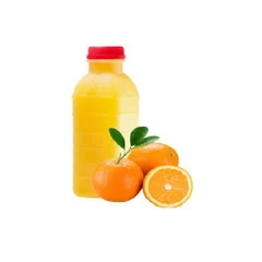 Suco de Laranja 1L 