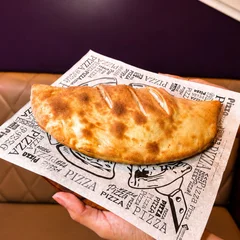 PEPPERONI 