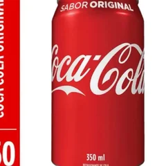 Coca-Cola 350ml