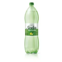 Soda 2L