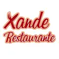 Xande Restaurante  logo