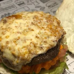Artesanal Alho