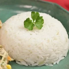 ARROZ BRANCO 200G