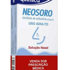 Neolsoro 30 ml