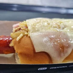 Mycão 30cm