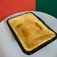 Empadão de Frango com Requeijão 450g