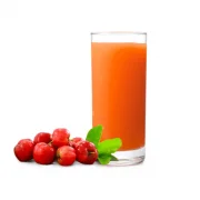 ACEROLA 300ML