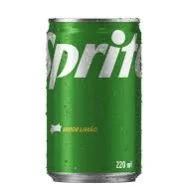 Sprite 220ml