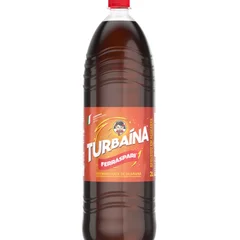 TUBAINA  FERRASPARE  2 L 