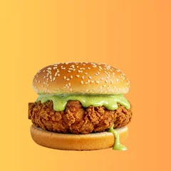 Kroc Original