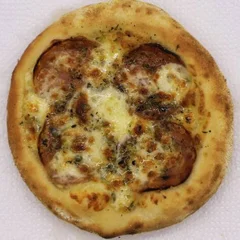 Peperoni