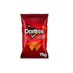 DORITOS 76G