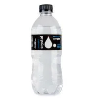 Água com Gás 500 ml