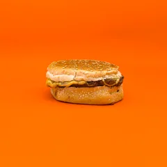 Bokão Burguer