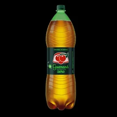 Guaraná Zero 2 Litros