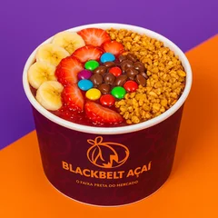 Açaí Black 