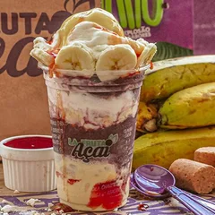 Combo La Noffee
