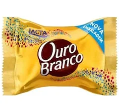 Ouro Branco