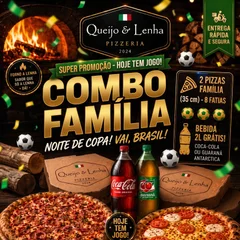 Noite da copa