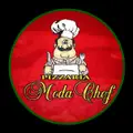 Moda Chef logo