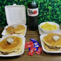 Combo trio