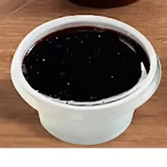 EXTRA DE SHOYU