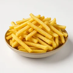 Batata Frita