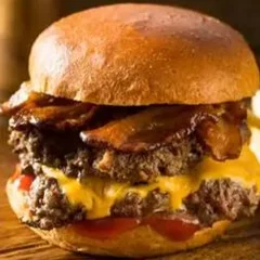 ARTESANAL BACON CREMOSO 