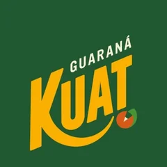 Guaraná 2l
