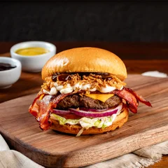 BBQ