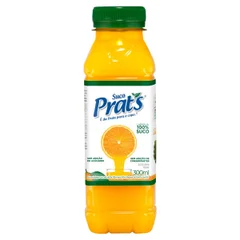 SUCO PRATS 300ml