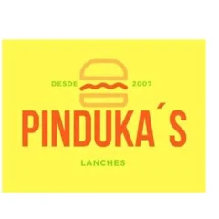 Combo - 1 Pindukinha 2 + 1 Pindukinha 3 (Grátis 2 Coca Cola 200 Ml)