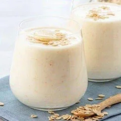 Suco de cupuaçu 500ml