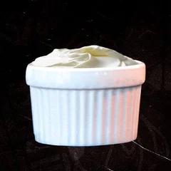 Maionese da Casa  Sabor Exclusivo