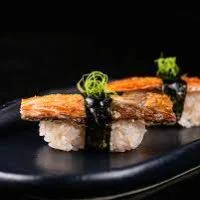 Nigiri Skin