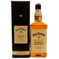 JACK DANIELS 1 LITRO