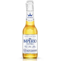 IMPERIO ULTRA LONG 275ML 