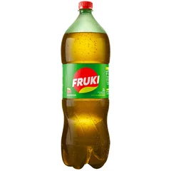 Guaraná 2L