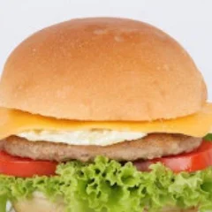 X-Egg