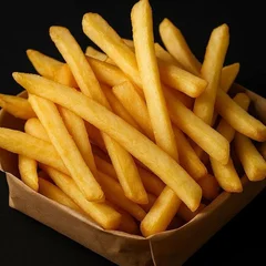 Batata palito