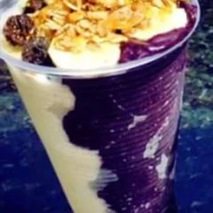 Casadinho 400ml