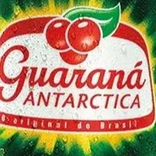 Guaraná Antártica 1.5L