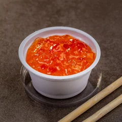 Geléia de Pimenta 10g