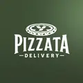 Pizzata | Delivery de Pizza em Toledo logo