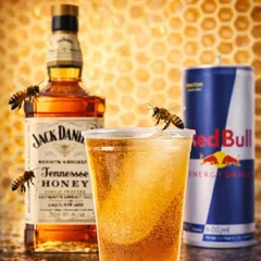 Dose Jack Mel 
