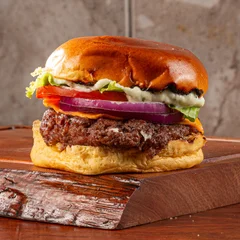 Lua